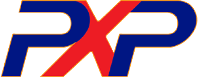 Pxp Enterprise Sdn Bhd